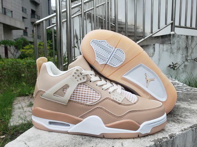 men air jordan 4 shoes 2021-8-19-001